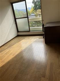 detached 御船町滝川1129-3