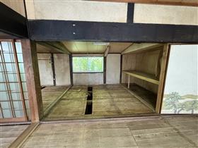 detached 御船町大字田代5381