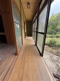 detached 御船町大字田代5381