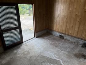 detached 御船町大字田代5381