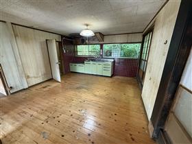 detached 御船町大字田代5381