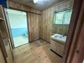 detached 御船町大字田代5381