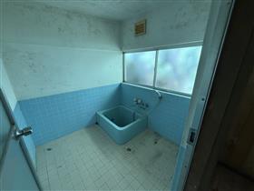 detached 御船町大字田代5381