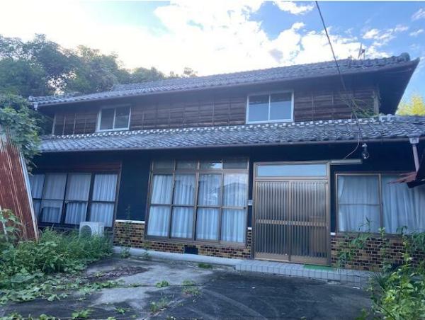 detached 池戸