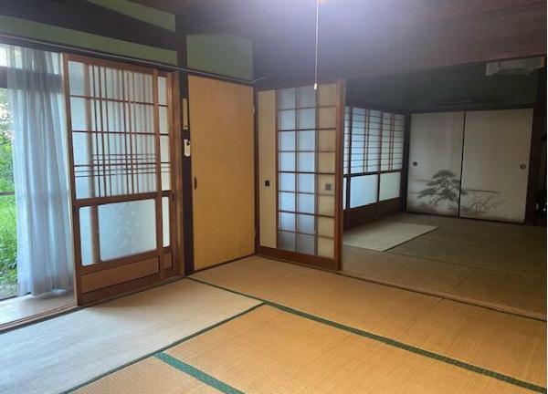 detached 池戸