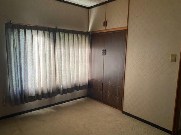detached 池戸