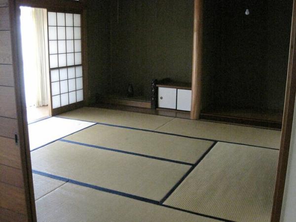 detached 大字池戸