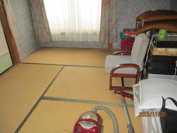detached 西徳久