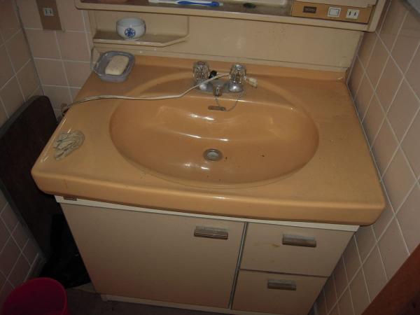 detached 新温泉町井土（温泉エリア）