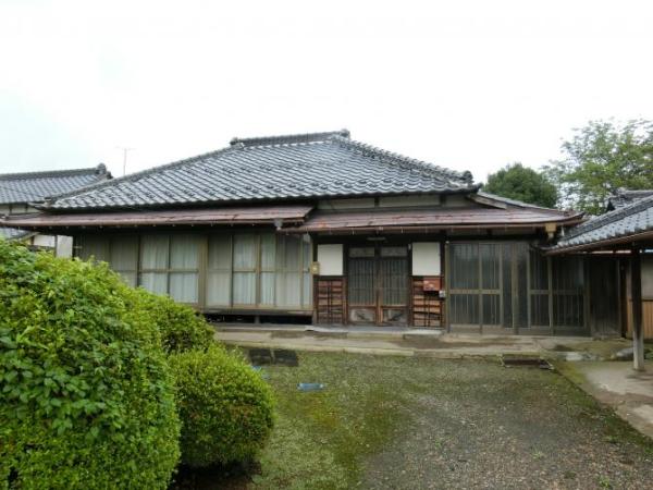 detached 那珂西