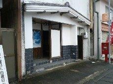 commercial 本郷字西万場（Googleマップ）