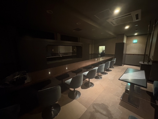 commercial 洞爺湖温泉