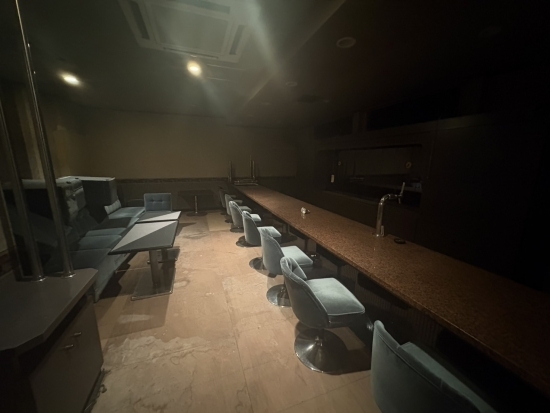 commercial 洞爺湖温泉