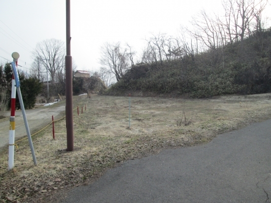  財田37-3、37-1（道路）