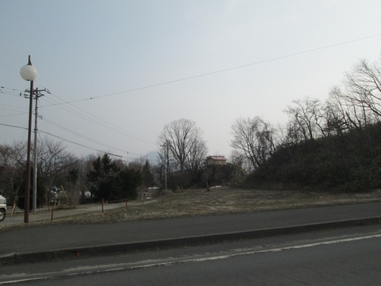  財田37-3、37-1（道路）