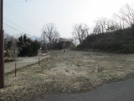  財田37-3、37-1（道路）