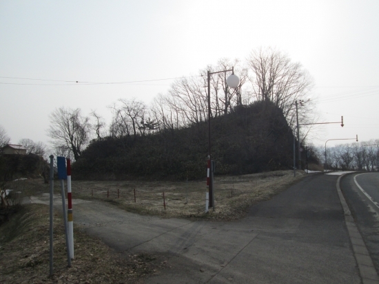  財田37-3、37-1（道路）