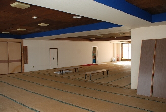 commercial 洞爺湖温泉