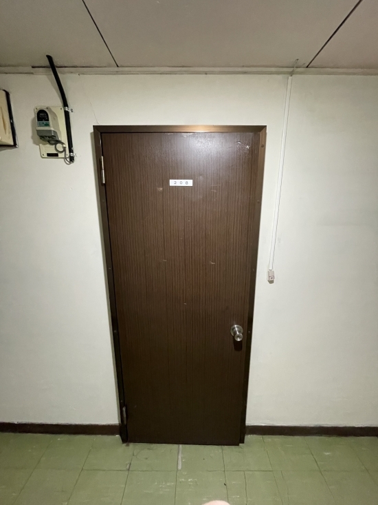 apartment 洞爺湖温泉57