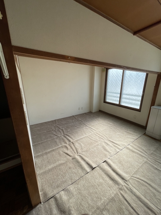 apartment 洞爺湖温泉57