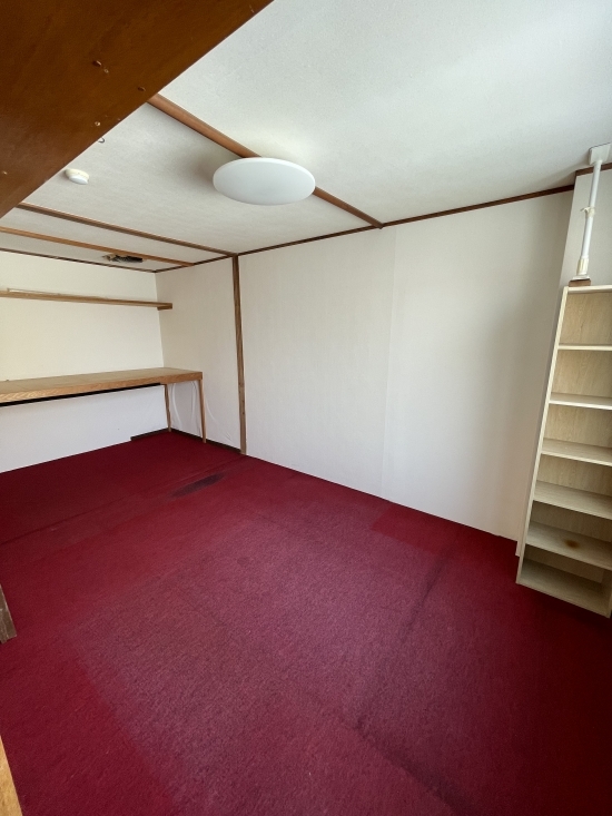 apartment 洞爺湖温泉57