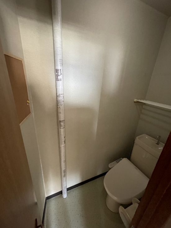 apartment 洞爺湖温泉57