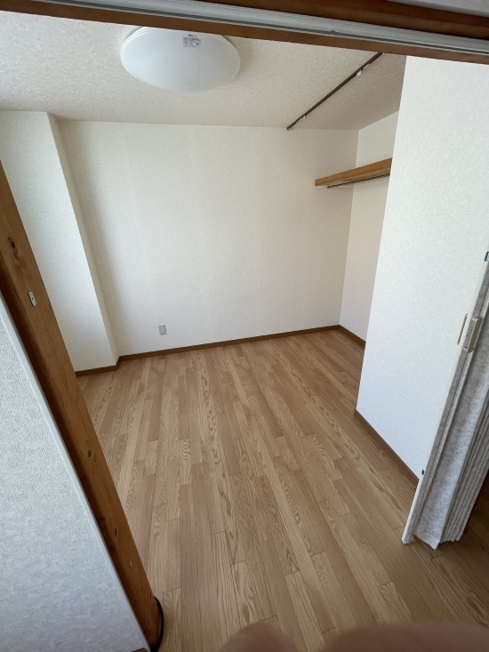 apartment 洞爺湖温泉57