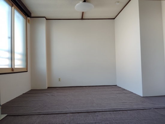 apartment 洞爺湖温泉57