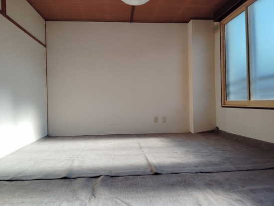 apartment 洞爺湖温泉57