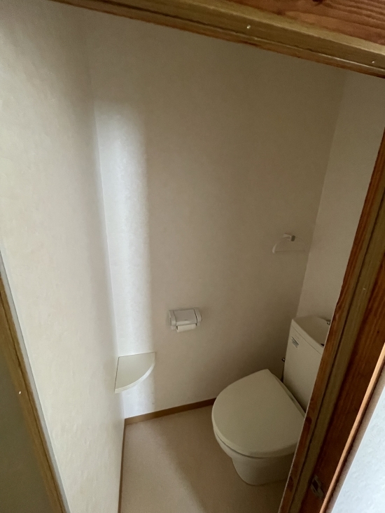 apartment 洞爺湖温泉57