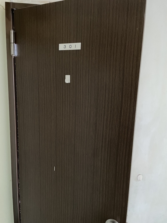 apartment 洞爺湖温泉57