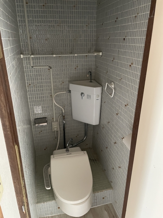 apartment 洞爺湖温泉57