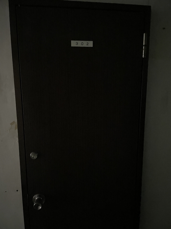 apartment 洞爺湖温泉57