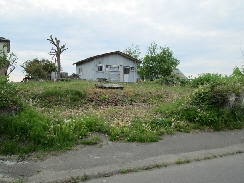 detached 入江