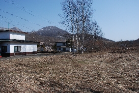  泉
