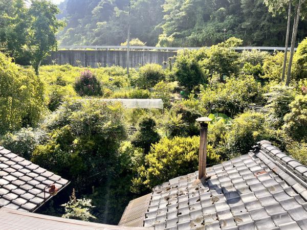 detached 小田45番地