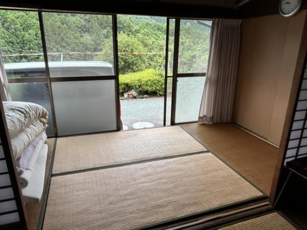 detached 重松甲748