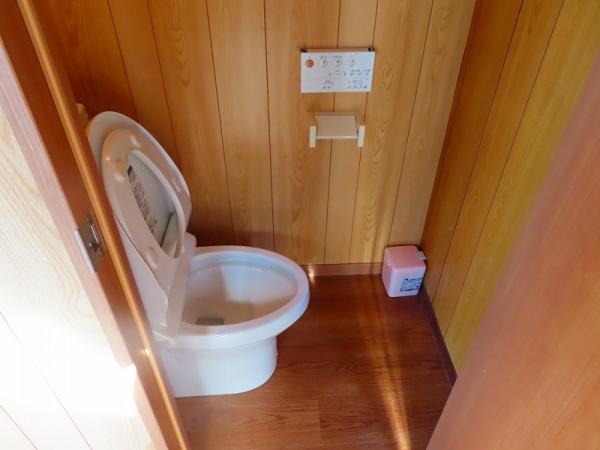 detached 矢掛町西川面