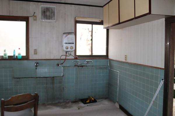detached 矢掛町江良