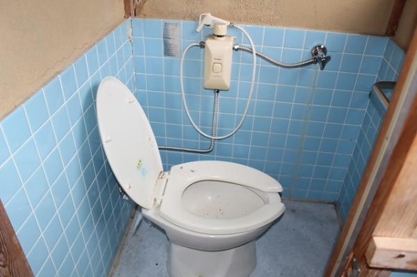 detached 矢掛町江良