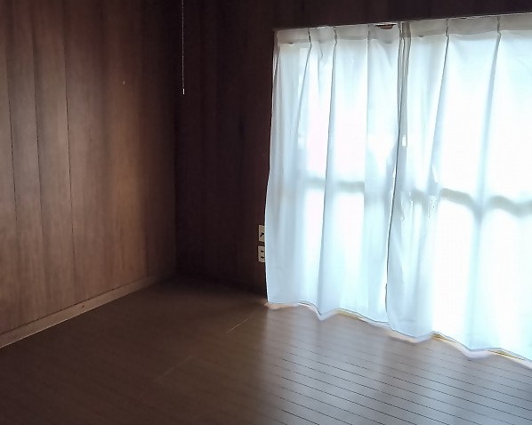 detached 矢掛町東三成