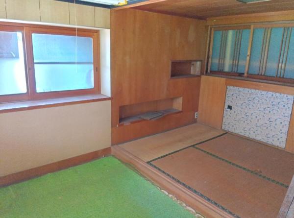 detached 龍門・中竜門