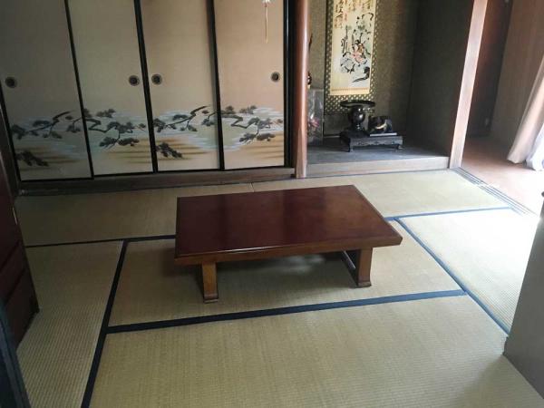 detached 龍門・中竜門