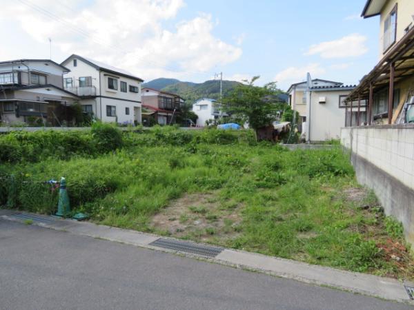  大門