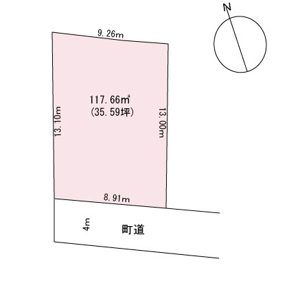  大門