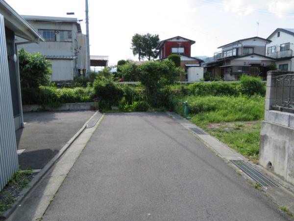  大門