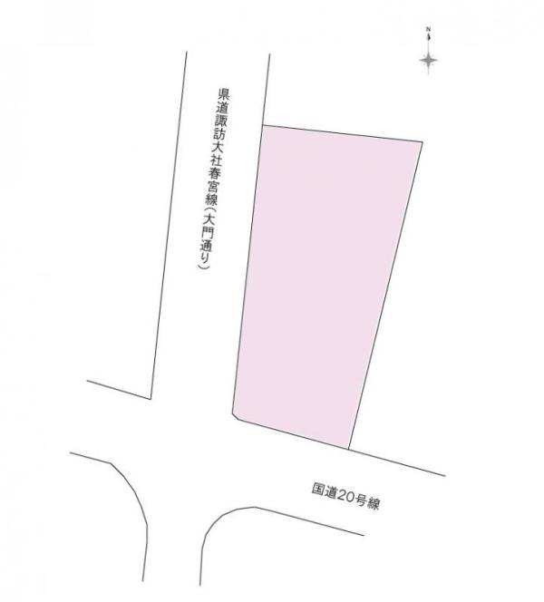  矢木東219-14