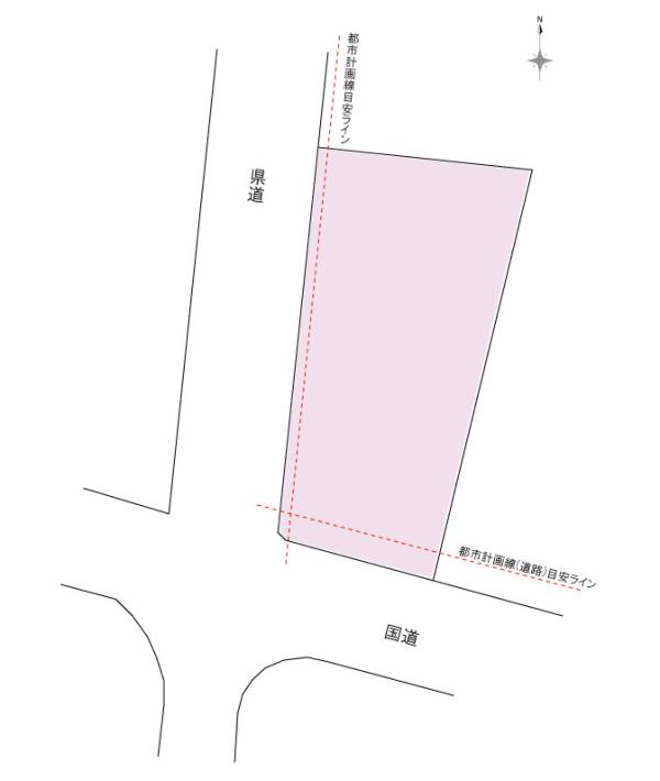  矢木東219-14