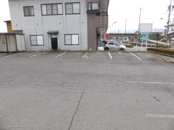  社東町