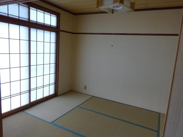 commercial 西四王